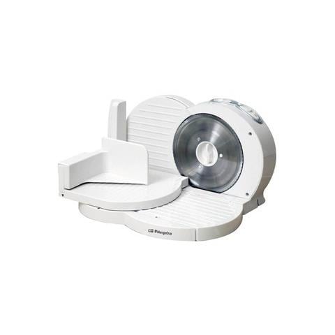 MS 4200, 230V, 50 Hz, Plastica, Bianco - Foto 1
