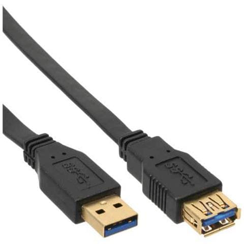 34650f, 2.0, Usb A, Usb A - Foto 1