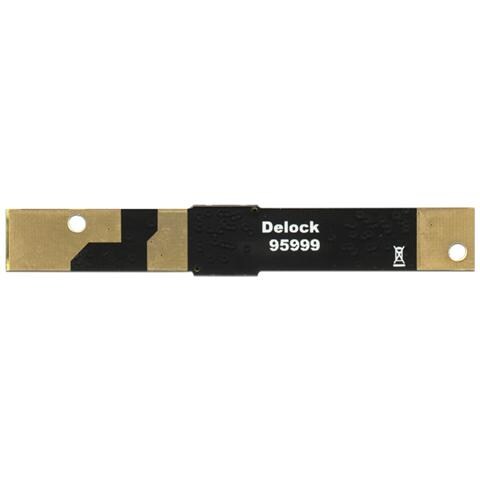 95999, 2048 x 1536 Pixels, USB 2.0, Nero, P4 1.4 GHz, Auto, Auto - Foto 1