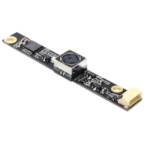95999, 2048 x 1536 Pixels, USB 2.0, Nero, P4 1.4 GHz, Auto, Auto - Foto 2