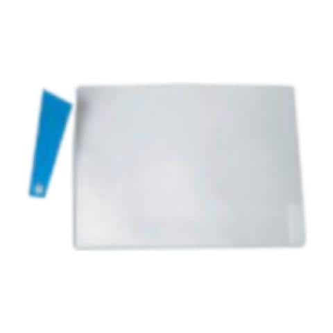 LCD Protective Film, CF-54, Scrivania / Computer portatile,  - Foto 1