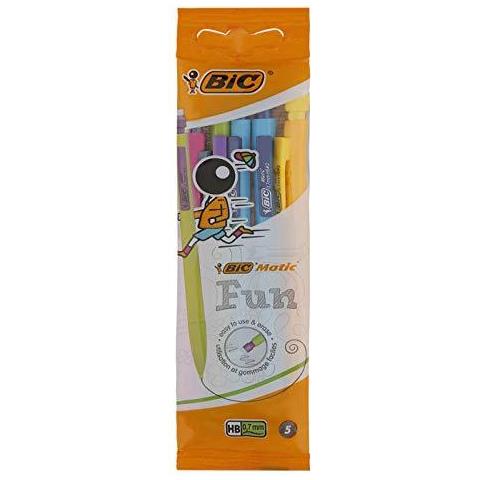 3086120015176 - Foto 1