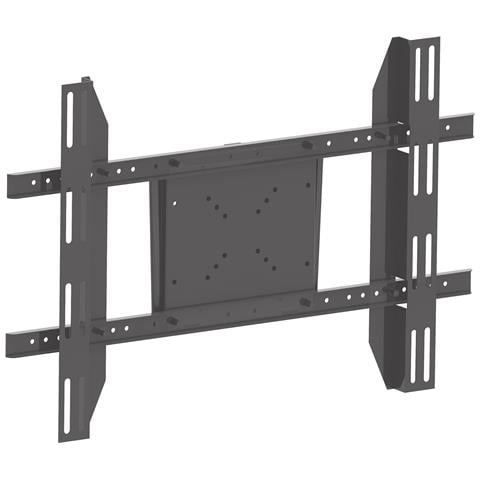 0797 Accessorio per il montaggio del monitor - Foto 1