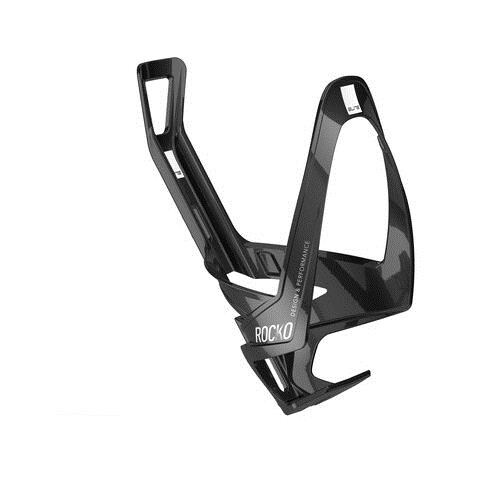 0174004 Portabottiglia accessorio per bicicletta - Foto 1