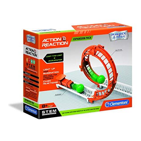 19115 giocattolo e kit di scienza per bambini - Foto 1