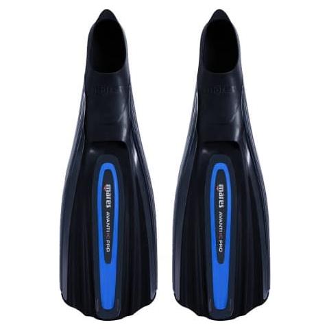 Avanti Hc Pro 46/47 Blu - Foto 1