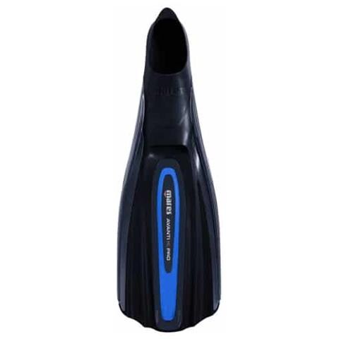 Avanti Hc Pro 46/47 Blu - Foto 2