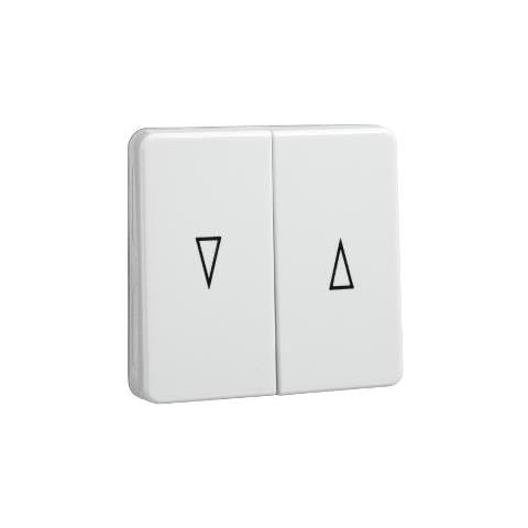 Schneider Electric 233804 Accessorio Per Interruttore Elettrico Chiave - Foto 1