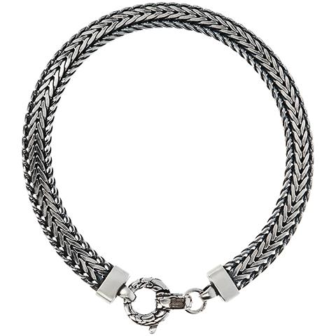 Jewelry Mod. Wsox00359.s-19cm - Foto 1