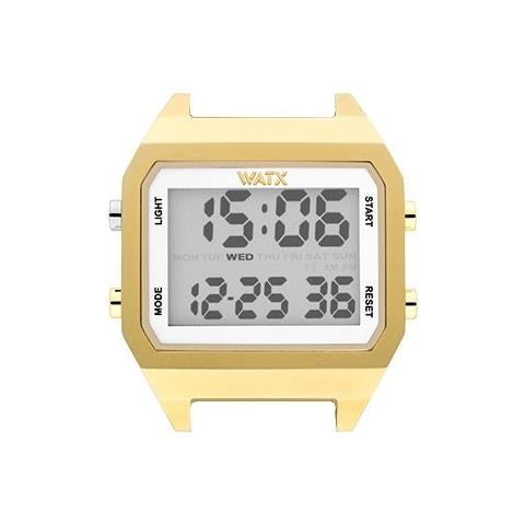 Watches Mod. Wxca4004 - Foto 1