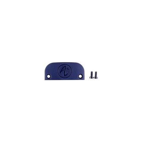 -lucent Gertelclipabdeckung Fr 82x4 Dect Telefon (3bn67376aa) - Foto 1