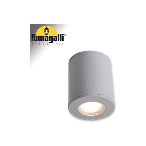 FRANCA 90 GRIGIO SATIN LED GU10 3,5W CCT SET - Foto 1