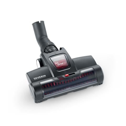 Spazzola Universale Tb 7216 turbo Jet Drive per aspirapolvere a traino 32 mm - Foto 1