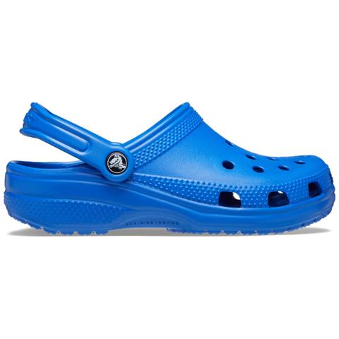 Classic 10001-4kz, Unisex, Blu, 36-37 - Foto 1