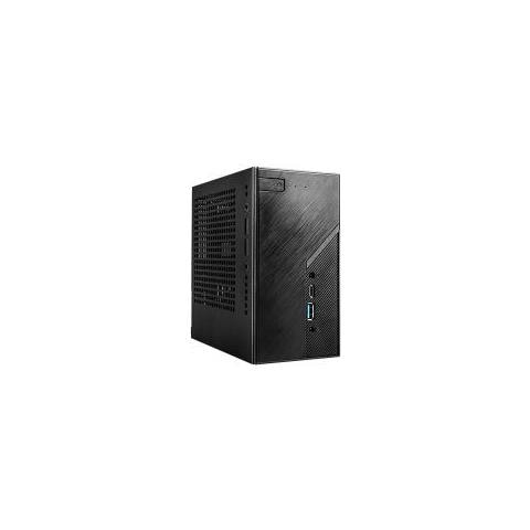 Pc Desktop LGA1700 (B760) 2x DDR4 (SODIMM) Intel B760 2 x DDR4, 2x M. 2, USB 3.2 Gen2, HDMI /DP /VGA - Foto 1