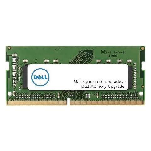 Memoria SoDimm 16 GB (1x16 GB) DDR5 4800 MHz CL22 Colore Verde - Foto 1