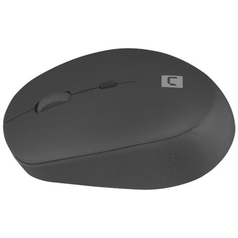 Harrier 2 mouse Ufficio Mano destra Bluetooth Ottico 1600 DPI - Foto 4