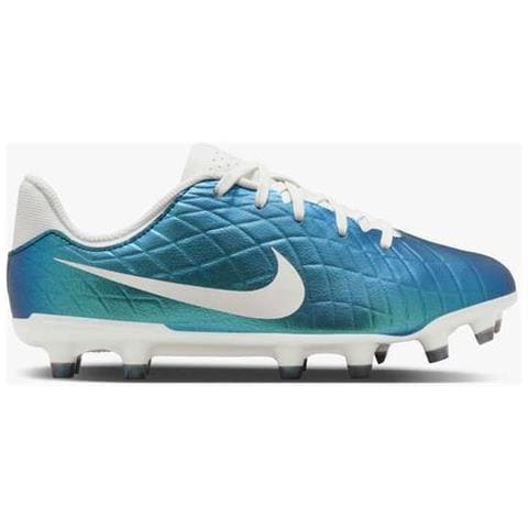 Jr Legend 10 Academy Fg /Mgfn5922-300 Bambino Taglia 37.5 Colore Azzurro - Foto 1