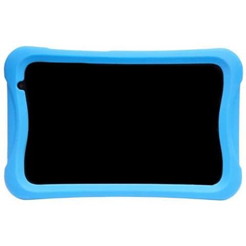 Tio-80105kbup Tablet Allwinner 64 Gb 20,3 Cm (8"") 4 Gb Wi-fi 4 (802.11n) Android 13 Nero - Foto 2