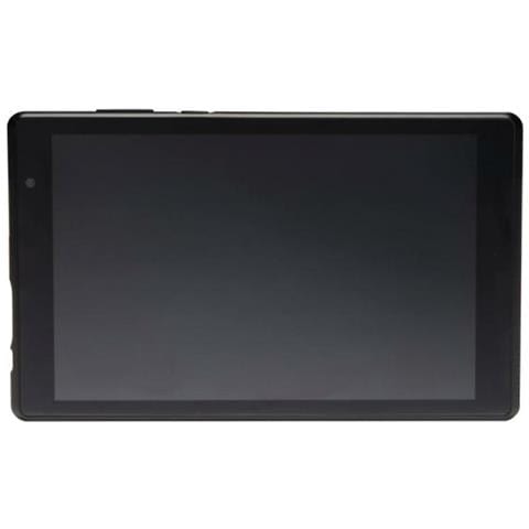 Tio-80105kbup Tablet Allwinner 64 Gb 20,3 Cm (8"") 4 Gb Wi-fi 4 (802.11n) Android 13 Nero - Foto 1