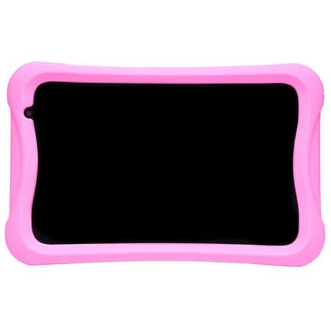 Tio-80105kbup Tablet Allwinner 64 Gb 20,3 Cm (8"") 4 Gb Wi-fi 4 (802.11n) Android 13 Nero - Foto 3