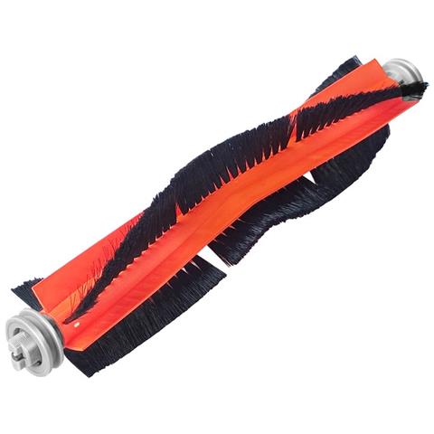 Kit Accessori Sostituzione Aspirapolvere 8 Pezzi Dreame W10/w10 Pro - Foto 2