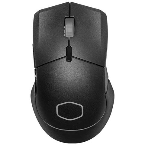 Cm Mouse Mm311 Wireless - Foto 2