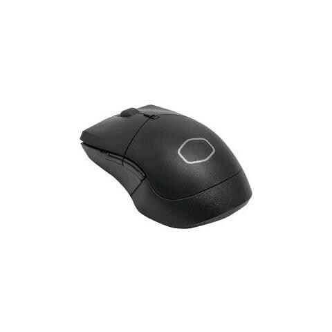 Cm Mouse Mm311 Wireless - Foto 1