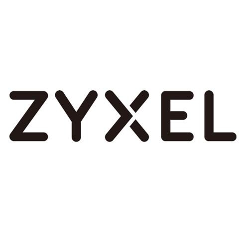 LIC-ACSL3 XS1930-12F 1 licenza /e Licenza - Foto 1