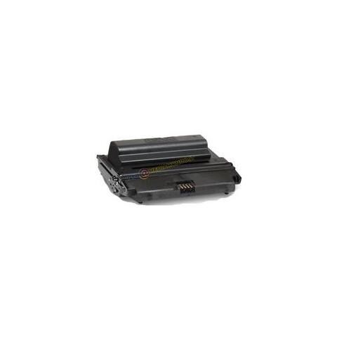 TONER - Xerox 106r01411 Phaser 3300 Mfp - Stampa 4.000 Pagine - Foto 1