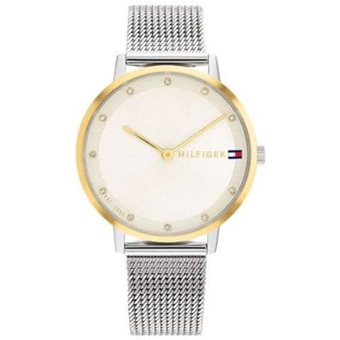 Tommy Hilfiger Mod. 1782667 - Foto 1