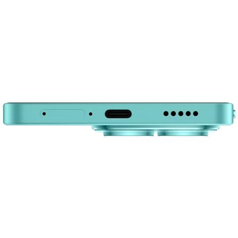 400 Lite 5G 256GB 8GB Ram Display 6.7" Amoled 120Hz Main Camera 108MP Dual Nano Sim USB tipo-C Android 15 Dimensity 7025-Ultra 5230mAh Marrs Green - Foto 6
