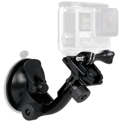Kit Di Accessori Gopro Con 37 Parti - Foto 7