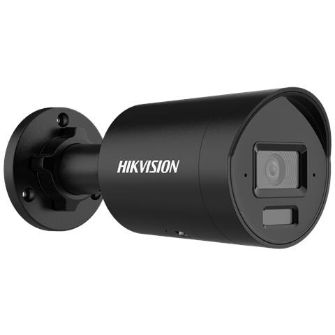 Pro Series DS-2CD2043G2-LI2U (2.8mm) Pallottola (forma) Telecamera di sicurezza IP Interno e esterno 2688 x 1520 Pixel Soffitto /muro - Foto 3