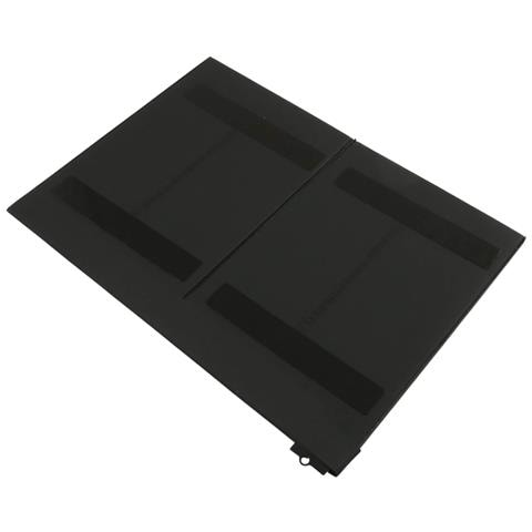 Batteria Di Ricambio Per Apple Ipad Air 4 2020 Li-polymer 3,8v 7606mah - Foto 2