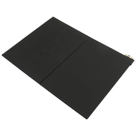 Batteria Di Ricambio Per Apple Ipad Air 4 2020 Li-polymer 3,8v 7606mah - Foto 1