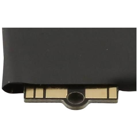 Batteria Di Ricambio Per Apple Ipad Air 4 2020 Li-polymer 3,8v 7606mah - Foto 3