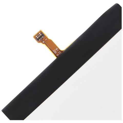 Batteria Di Ricambio Per Galaxy S24 Li-ion 3,88 V 4000 Mah - Foto 2