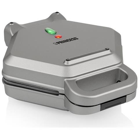 Piastra Per Snack E Samosa - Foto 1