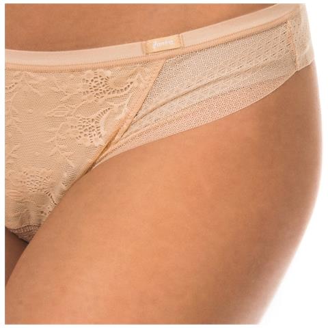 Magic Band Slip Effetto Brasiliano Da Donna 1031622 - Foto 3