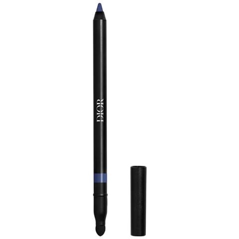 , Diorshow On Stage, Impermeabile, Doppia Estremità, Matita Kohl, 254, Blu, 1.2 G - Foto 1