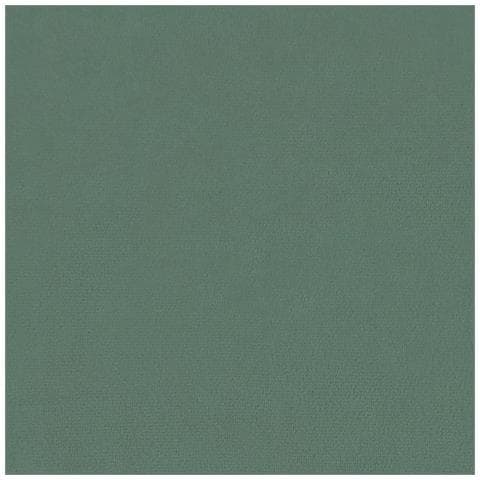 Struttura letto bambini con testata Verde Mare 90 x 190 cm - Foto 9