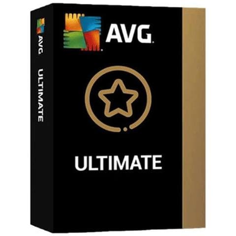 1PZ ULTIMATE 3 ANNI - 10 DISPOSITIVI PC - MAC - ANDROID - IOS - Foto 1