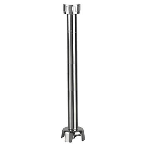 FRULLATORE PROFESSIONALE BRISK SV 50CM - 500W - Foto 3