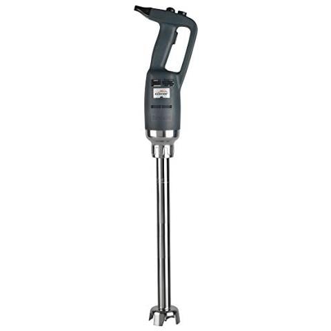 FRULLATORE PROFESSIONALE BRISK SV 50CM - 500W - Foto 1
