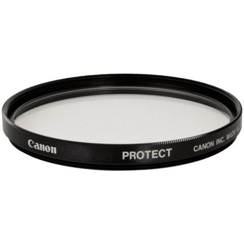 Filtro 67mm protezione UV / SKY - Foto 1