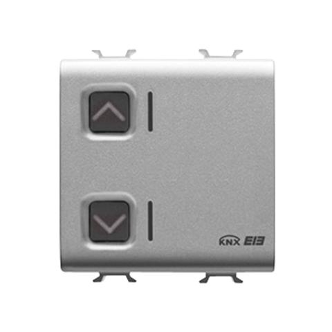 Foto Contactor Tork En Mercado Libre México - Foto 8