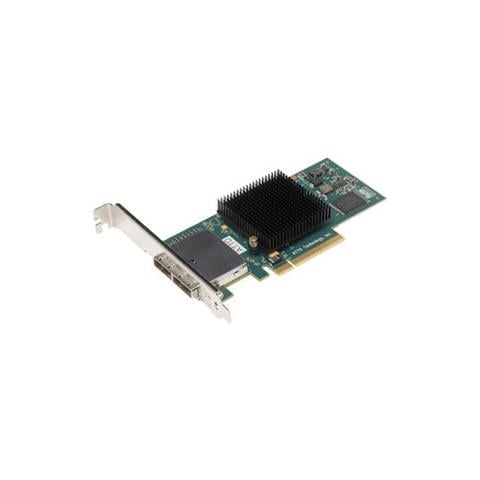 Plan Cp 2x1gbit Cu Intel I350-t4 - Foto 1