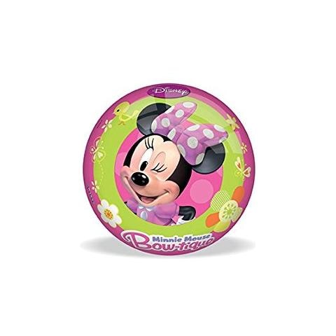 Pallone Mare Minnie 140 cm - Foto 1