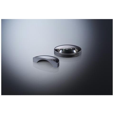 Obiettivo Zuiko Digital ED 7-14mm 1:2.8 Pro, Nero - Foto 2